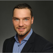 freiberufler Consulting- Gesundheit- Führung & Personal/ Psychotherapie & Psychologische Beratung auf freelance.de