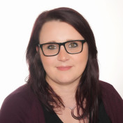 freiberufler Finanzwirtin | Interim Accountant | DATEV | Lexware | Payroll auf freelance.de