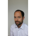 Freiberufler -Project Director