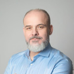 Freiberufler -IT Systems Engineer / Administrator MS IT Infrastruktur