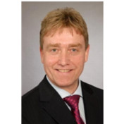 freiberufler Interim Manager, Kaufmännische Leitung,  Finance und Accounting auf freelance.de