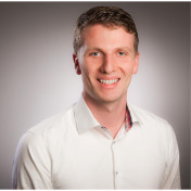 freiberufler Freelance Solution Architect, Product Owner auf freelance.de