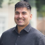 freiberufler Projektmanagement (PMO, Scrum Master), Embedded Engineering (IT) auf freelance.de