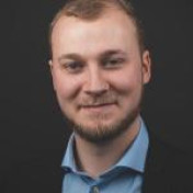 freiberufler IT und ERP Beratung mit Technischem Hintergrundwissen auf freelance.de