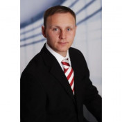 freiberufler Consulting auf freelance.de