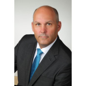 freiberufler Experte Einkauf, Beschaffung, Vertragsoptimierung, Prozessoptimierung, Interim Manager, Coach, Schulungen auf freelance.de