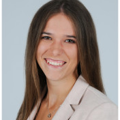 freiberufler Interim HR Project Manager  |   Interim Talent Acquisition Manager auf freelance.de