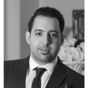 freiberufler Berater und Dozent für Elektromobilität und erneuerbarer Energien auf freelance.de