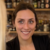 freiberufler Marketing & Kommunikation auf freelance.de