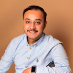 Freiberufler -Senior Software Developer | Java Backend | DevOps