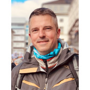 freiberufler Industrialisierung & Herstellkostensenkung auf freelance.de