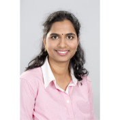 freiberufler Software Konsultant auf freelance.de