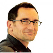 freiberufler Journalist, Publizist, Gestaltung auf freelance.de