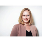 freiberufler HR Business Partner / HR Manager auf freelance.de