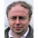 Freiberufler -Softwareentwickler, Technischer Autor und Mediator