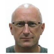 freiberufler Schaltanlagen Konstruktion, Softwareplanung, Inbetriebnahme auf freelance.de