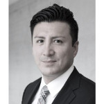Freiberufler -Senior (Manager) Consultant - SAP S/4HANA FIinancials and Treasury