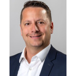 Freiberufler -Business Consulting Digital Innovation & Transformation