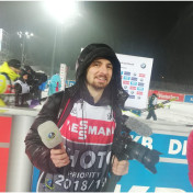 freiberufler Videoproduzent, Fotograf auf freelance.de