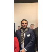 freiberufler Dolmetscher und Übersetzer auf freelance.de