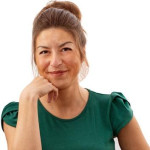 Freiberufler -Coaching, Entspannungstraining, Texten