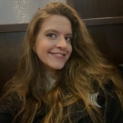 freiberufler Projektmanager auf freelance.de