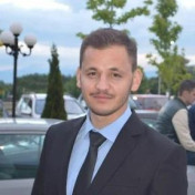 freiberufler Bauingenieur auf freelance.de