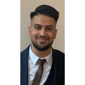 freiberufler IT-Consulting auf freelance.de