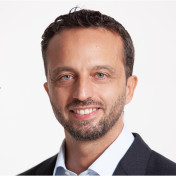 freiberufler Change Manager, PMO, Omni-channel, Ship-from-store, Drop-Shipment auf freelance.de