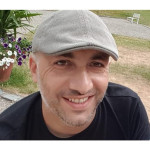 Freiberufler -Technischer Zeichner Stahl- und Metallbau