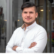 freiberufler Einkäufer, Procurement, Supply Chain, Purchasing, Manager, Strategic, operative, IT auf freelance.de