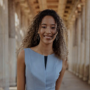 freiberufler Digital Marketing Specialist auf freelance.de