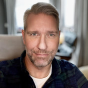 freiberufler Kommunikationsberatung auf freelance.de