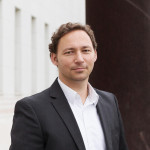 Freiberufler -Solutions-Architect BI