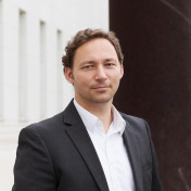 freiberufler Solutions-Architect BI auf freelance.de