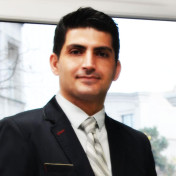 freiberufler Full Stack Engineer auf freelance.de