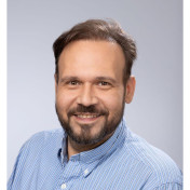 freiberufler Fertigungs- Bauüberwachung / Inspektion auf freelance.de