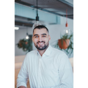 freiberufler Junior Online Marketing Consultant & Paid Ads Specialist auf freelance.de