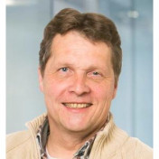 freiberufler PL / BL Innenausbau speziell Trockenbau auf freelance.de