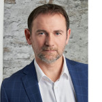 Freiberufler -Einkaufskostenoptimierung / Einkaufsunterstützung/ Technischer Einkauf