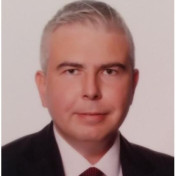 freiberufler Erfahrener IT Experte auf freelance.de