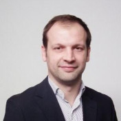 freiberufler Fahrzeugtechnik, Maschinenbau, Weiterbildung, Qualitätssicherung, Lean Startup auf freelance.de