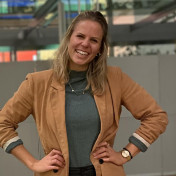 freiberufler Innovations- & Prozessmanagerin || Workshops & Consulting auf freelance.de