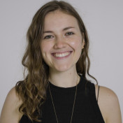 freiberufler VA auf freelance.de