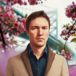 Freiberufler -Video Editor / Cutter