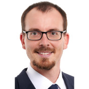 freiberufler Business Analyst auf freelance.de