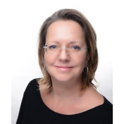 freiberufler buero030.de - Office, Buchhaltung, Finanzen auf freelance.de