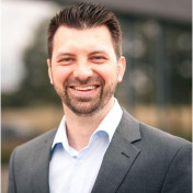 freiberufler UiPath-Entwicklung & Business Analyse für die Energiebranche | IT-Dienstleister & Berater auf freelance.de