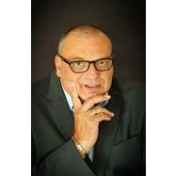 freiberufler INTERIM MANAGEMENT PROJEKTE SUPPLY CHAIN MANAGEMENT UND BESCHAFFUNGSORGANISATION auf freelance.de