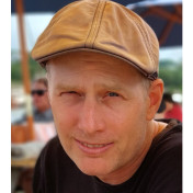 freiberufler Entwickler für ABAP-OO und SAP-Integration auf freelance.de